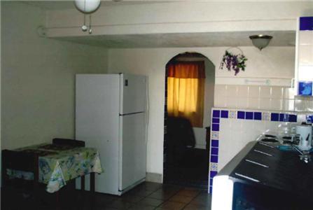 Havasu Inn & Suites Lake Havasu City Εξωτερικό φωτογραφία
